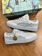 Puma Suede One Piece  - Miniatura 2