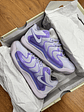 Nike Kd 17 BAD  - Miniatura 2