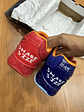Nike Ja Morant 2 Share Size  - Miniatura 4