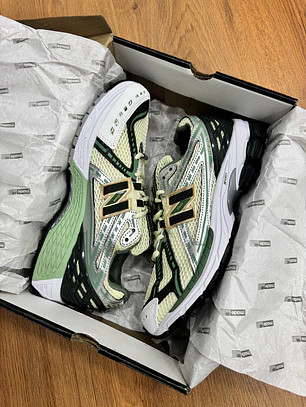 New Balance 1906r Aime Leon 