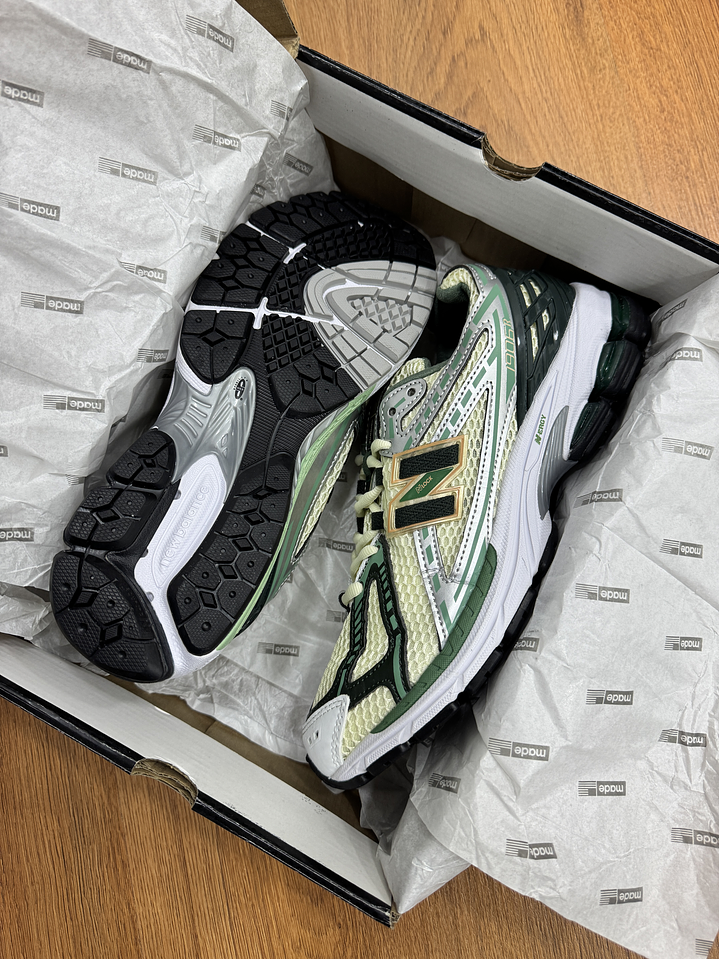 New Balance 1906r Aime Leon  2