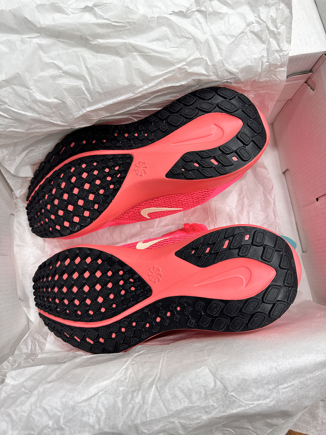 Nike Pegasus 41 Women  3