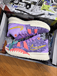 Nike Kyrie 7 Daughter - Miniatura 1
