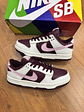 Nike Sb Dunk San Valentín  - Miniatura 1