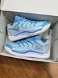 Nike Kd 17 Glacier Blue  - Miniatura 1