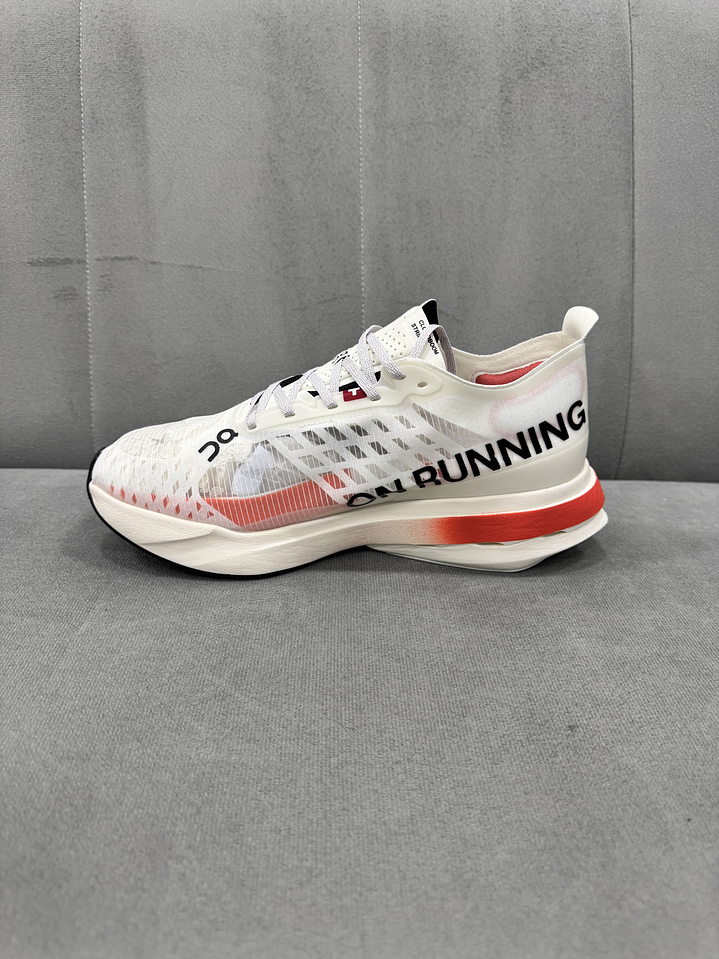 On Cloudboom Strike White  3