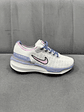 Nike Invincible 3 White Purple  - Miniatura 1