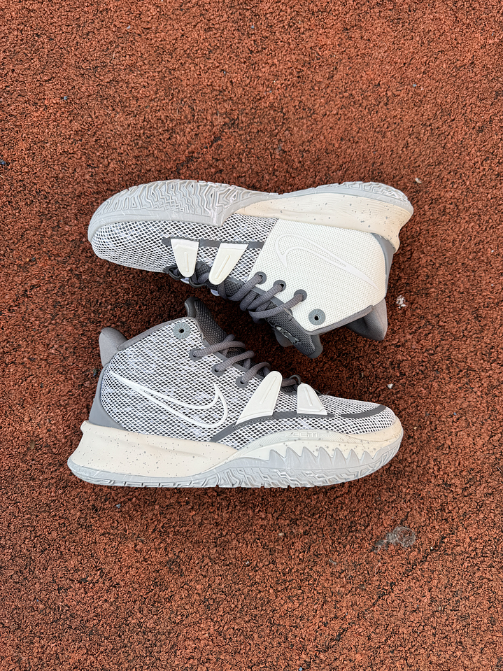 Nike Kyrie 7 Chip  1