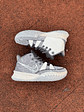 Nike Kyrie 7 Chip  - Miniatura 1