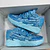 Puma Lamelo Ball 0.3 Ocean 