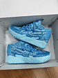 Puma Lamelo Ball 0.3 Ocean  - Miniatura 1
