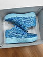 Puma Lamelo Ball 0.3 Ocean  - Miniatura 2