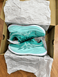 Asics Superblast 2 Menta - Miniatura 2