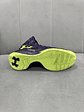 Under Armour Curry 1 Purple  - Miniatura 2