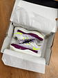 Nike Kd 17 Alchemist  - Miniatura 2