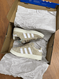 Adidas Campus 00S Beige  - Miniatura 2