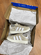 Adidas Campus 00S Beige  - Miniatura 1