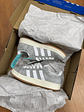 Adidas Campus 00S Gris - Miniatura 2