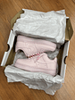 Nike Af1 Nocta Pink  - Miniatura 1