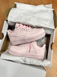 Nike Af1 Nocta Pink  - Miniatura 2