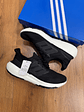 Adidas Ultraboost Light Black  - Miniatura 3