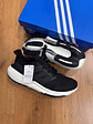 Adidas Ultraboost Light Black  - Miniatura 2