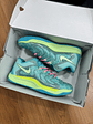 Nike Kd 17 Bahamas  - Miniatura 2