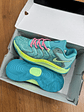 Nike Kd 17 Bahamas  - Miniatura 3