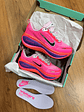 Nike Vomero Plus Pink - Miniatura 2