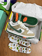 Nike Sb Jarritos  - Miniatura 2