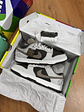 Nike Sb Dunk Otomo Bear - Miniatura 2