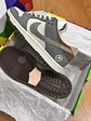 Nike Sb Dunk Yuto  - Miniatura 3