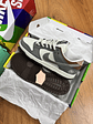 Nike Sb Dunk Yuto  - Miniatura 2