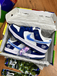 Nike Sb Dunk Born  - Miniatura 3