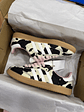 Adidas Samba Cow Print  - Miniatura 2