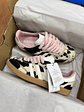 Adidas Samba Cow Print  - Miniatura 3