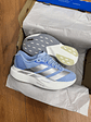 Adidas Adizero Evo Sl Cielo  - Miniatura 3