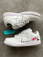 Nike Sb Dunk X Vote  - Miniatura 3