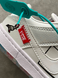 Nike Sb Dunk X Vote  - Miniatura 2