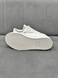 Veja Volley White  - Miniatura 2