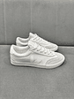 Veja Volley White  - Miniatura 1