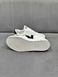 Veja Volley White Black  - Miniatura 3
