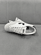 Veja Volley White Black  - Miniatura 2