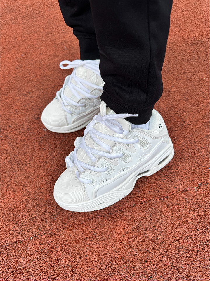 Osiris D3 2001 Blanco 1