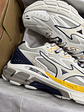 Mizuno Halo Mix Beige - Miniatura 3