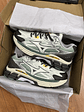 Mizuno Halo Mix Beige Green  - Miniatura 1