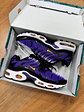 Nike Air Tn Purple  - Miniatura 2