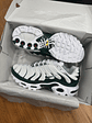 Nike Air Tn Lacoste  - Miniatura 3