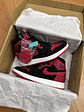 Jordan Retro 1 Swarovski - Miniatura 2