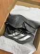 Adidas Adizero Pro 4 Y3  - Miniatura 2